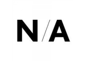 N/A Communications N/A Communications